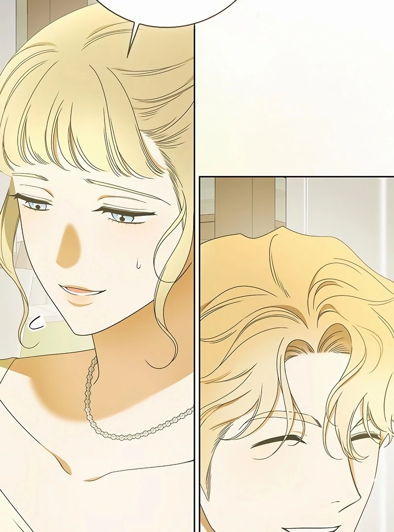 Miss Pendleton Chapter 1 - Page 97
