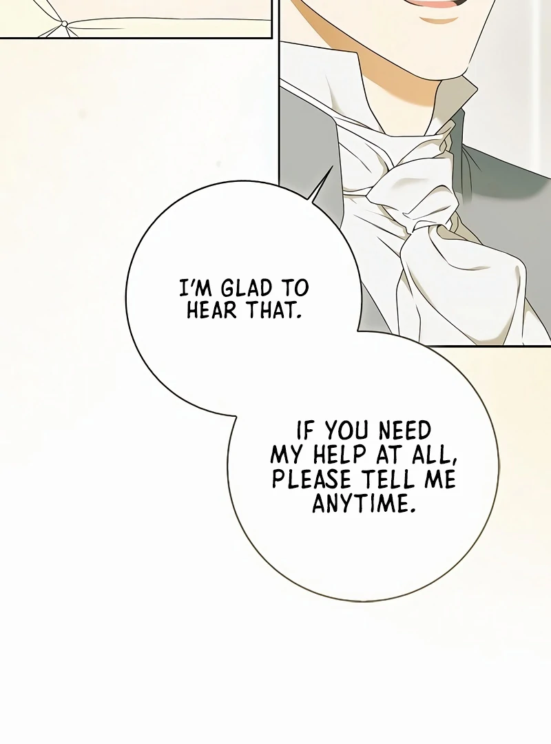 Miss Pendleton Chapter 1 - Page 98