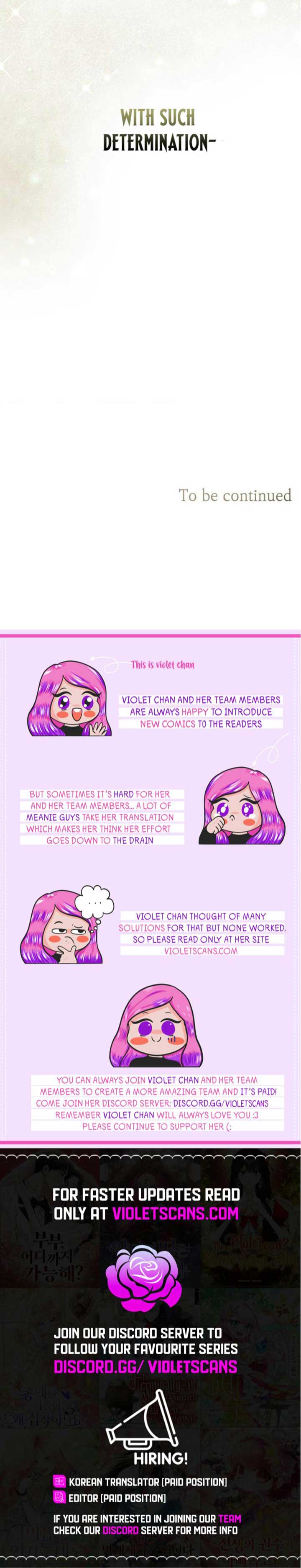 Miss Pendleton Chapter 10 - Page 12