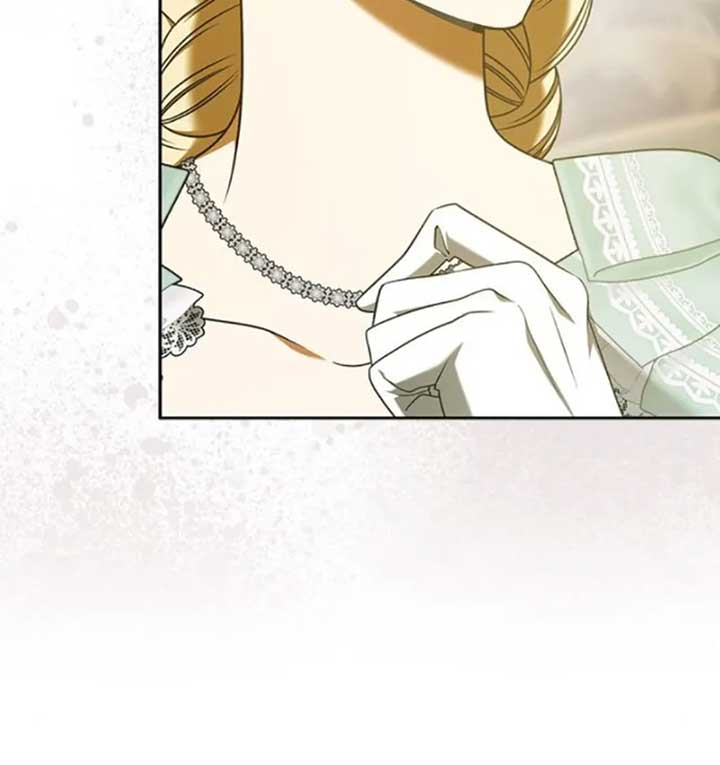 Miss Pendleton Chapter 24 - Page 12