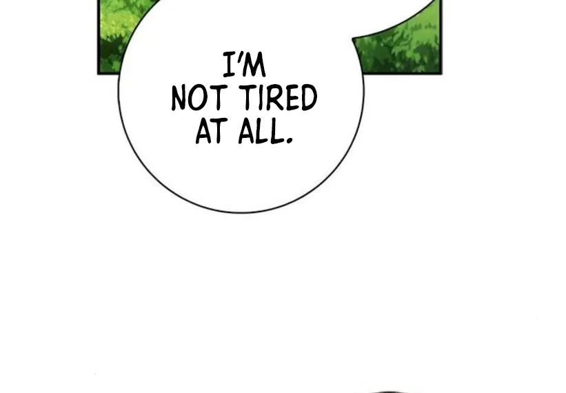 Miss Pendleton Chapter 28 - Page 14