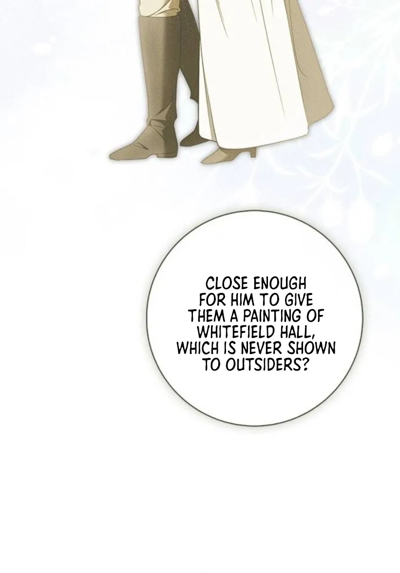 Miss Pendleton Chapter 28 - Page 2