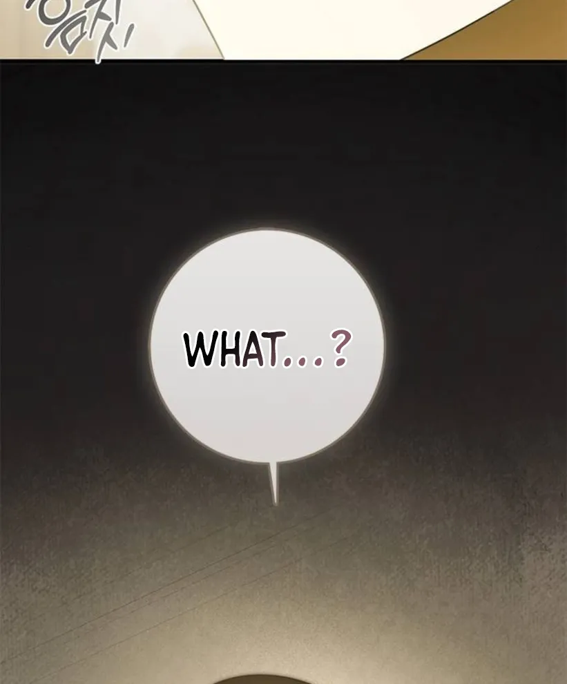 Miss Pendleton Chapter 28 - Page 20