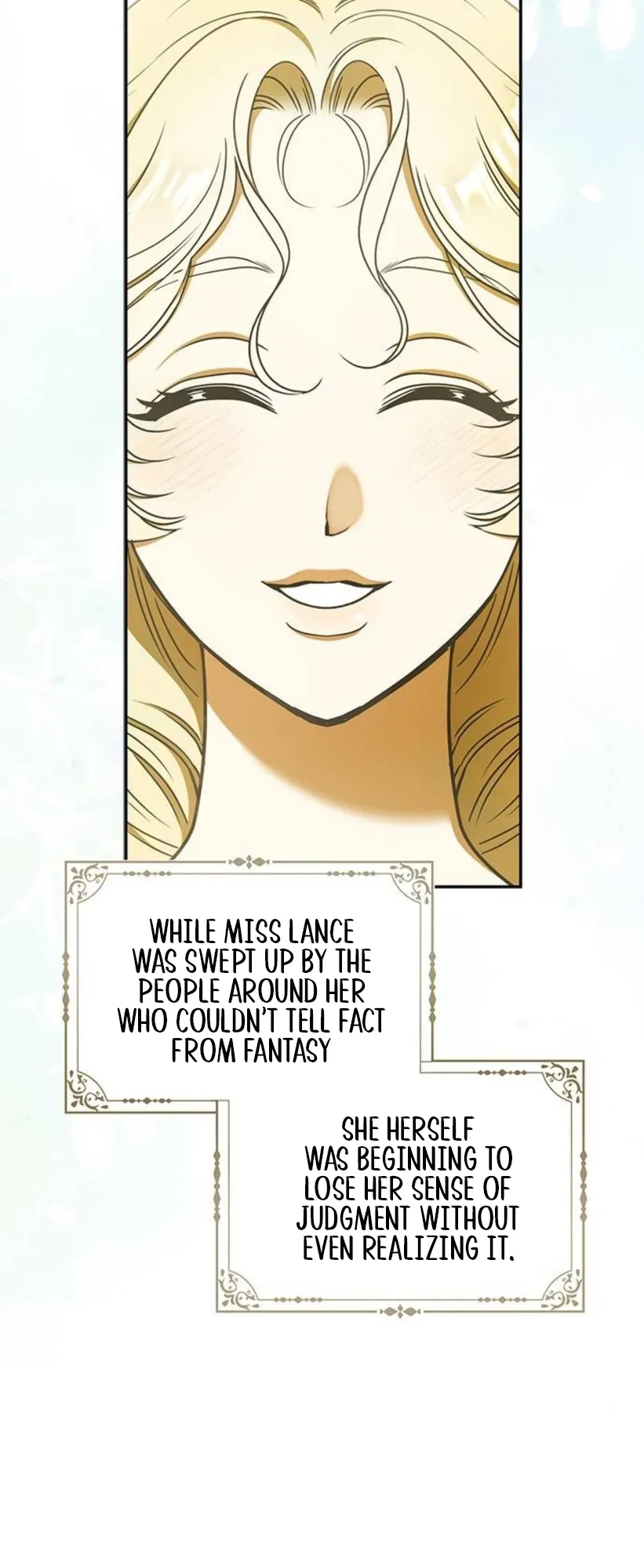 Miss Pendleton Chapter 28 - Page 4