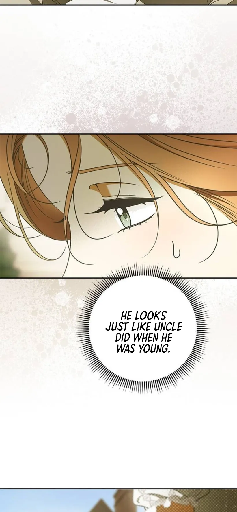 Miss Pendleton Chapter 28 - Page 6