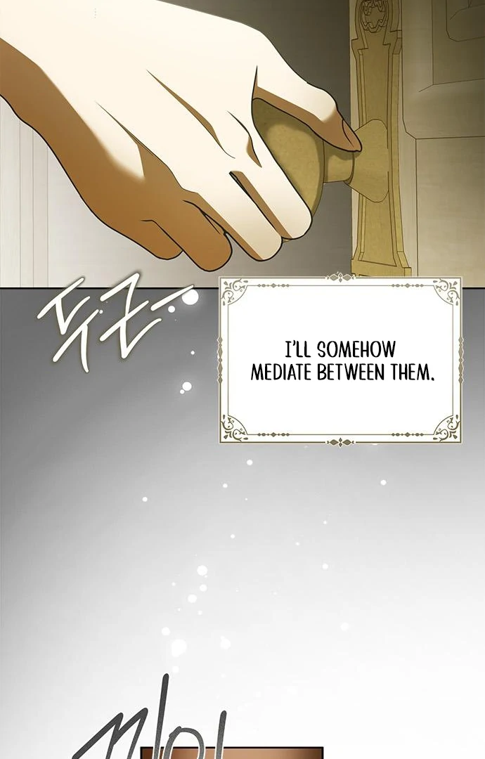 Miss Pendleton Chapter 29 - Page 10