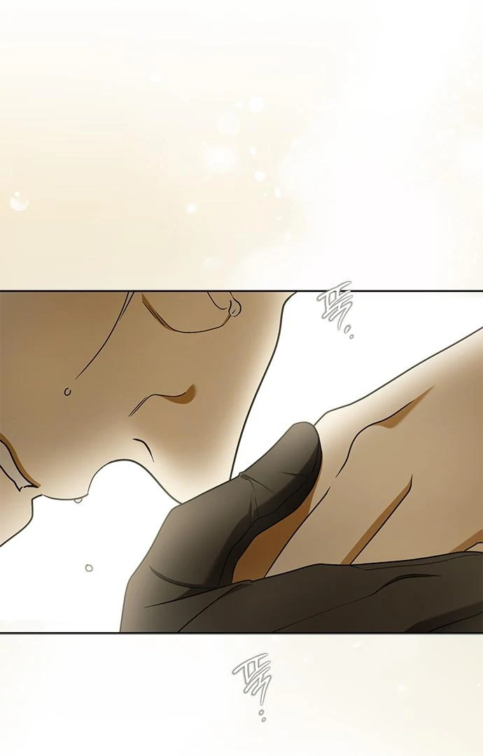 Miss Pendleton Chapter 29 - Page 13