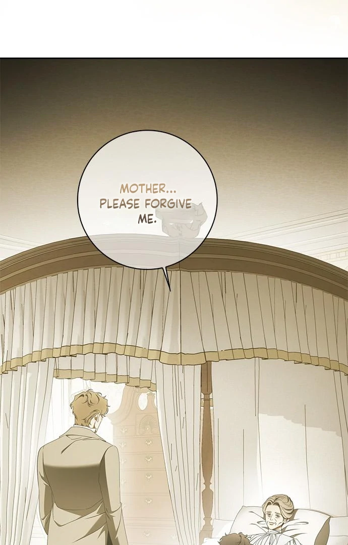 Miss Pendleton Chapter 29 - Page 14