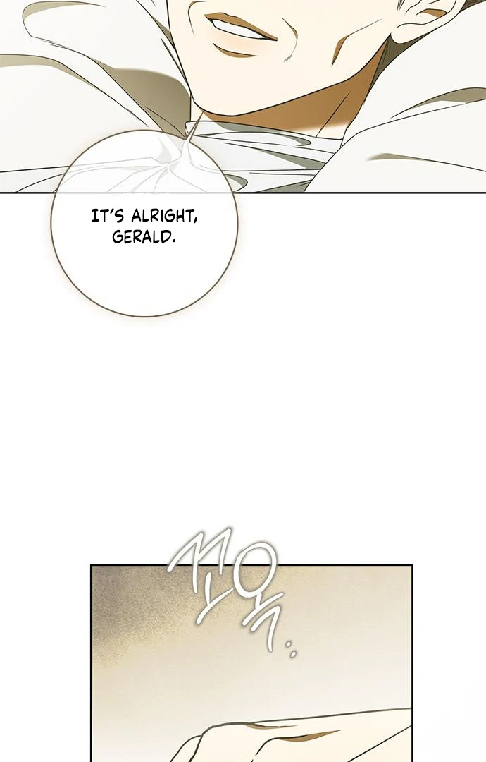 Miss Pendleton Chapter 29 - Page 16