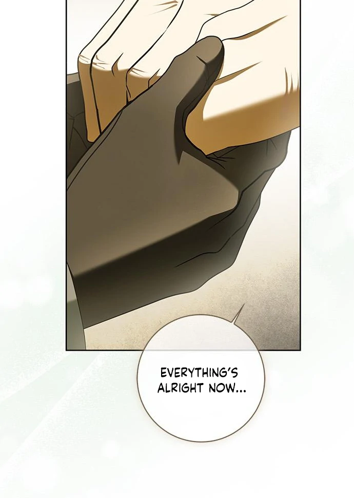 Miss Pendleton Chapter 29 - Page 17