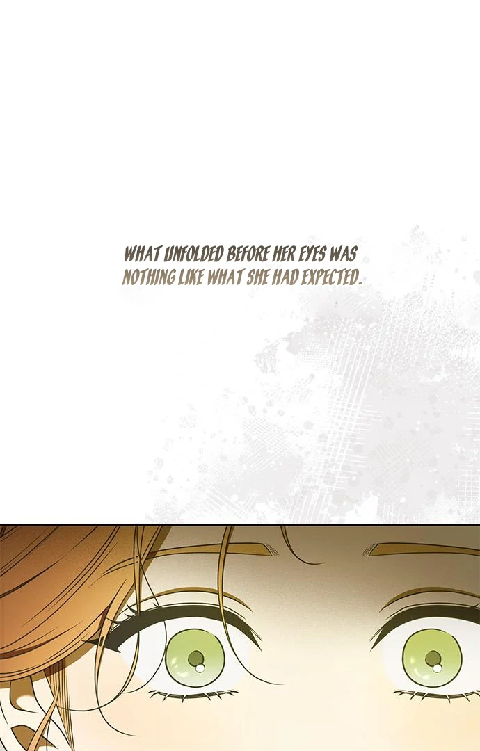 Miss Pendleton Chapter 29 - Page 23