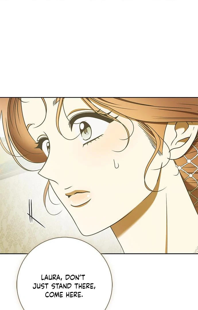 Miss Pendleton Chapter 29 - Page 28