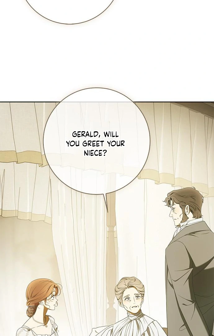 Miss Pendleton Chapter 29 - Page 29