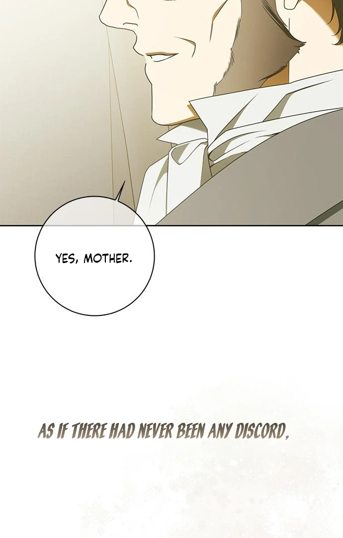 Miss Pendleton Chapter 29 - Page 31
