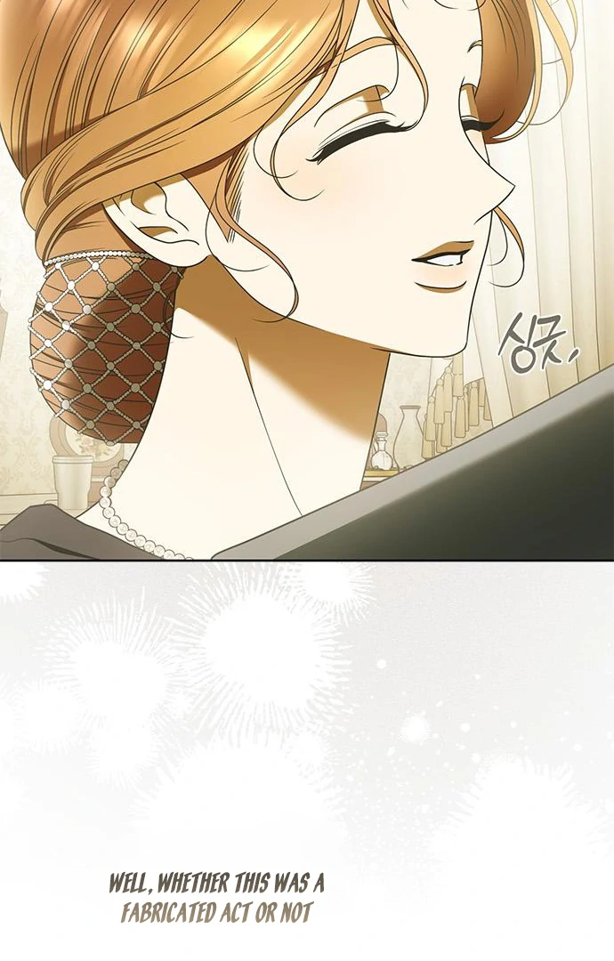 Miss Pendleton Chapter 29 - Page 34