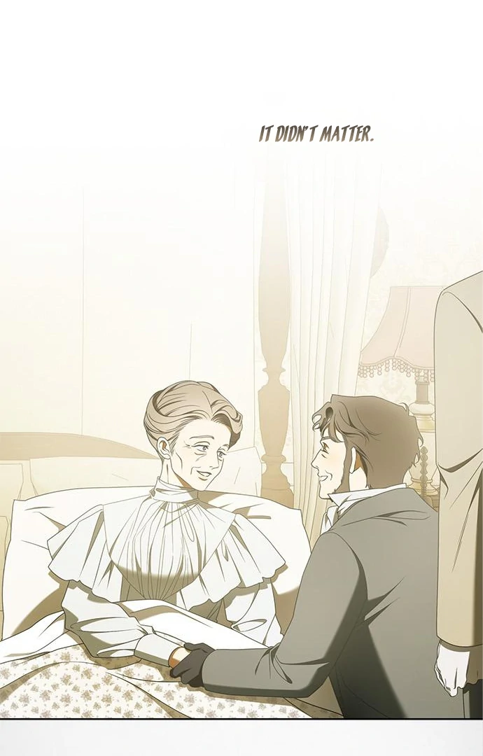 Miss Pendleton Chapter 29 - Page 35