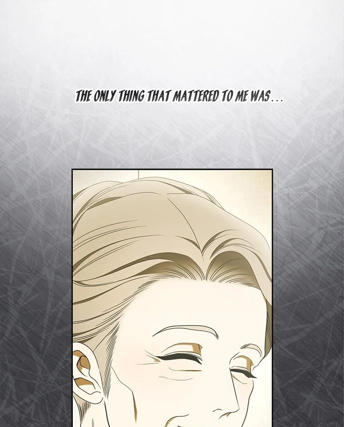 Miss Pendleton Chapter 29 - Page 36