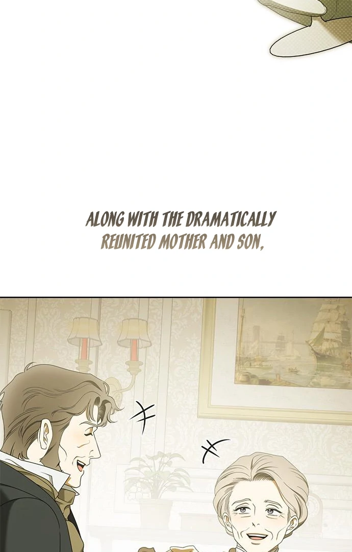 Miss Pendleton Chapter 29 - Page 40