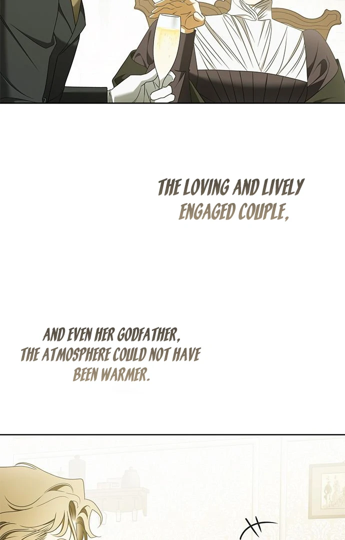 Miss Pendleton Chapter 29 - Page 41