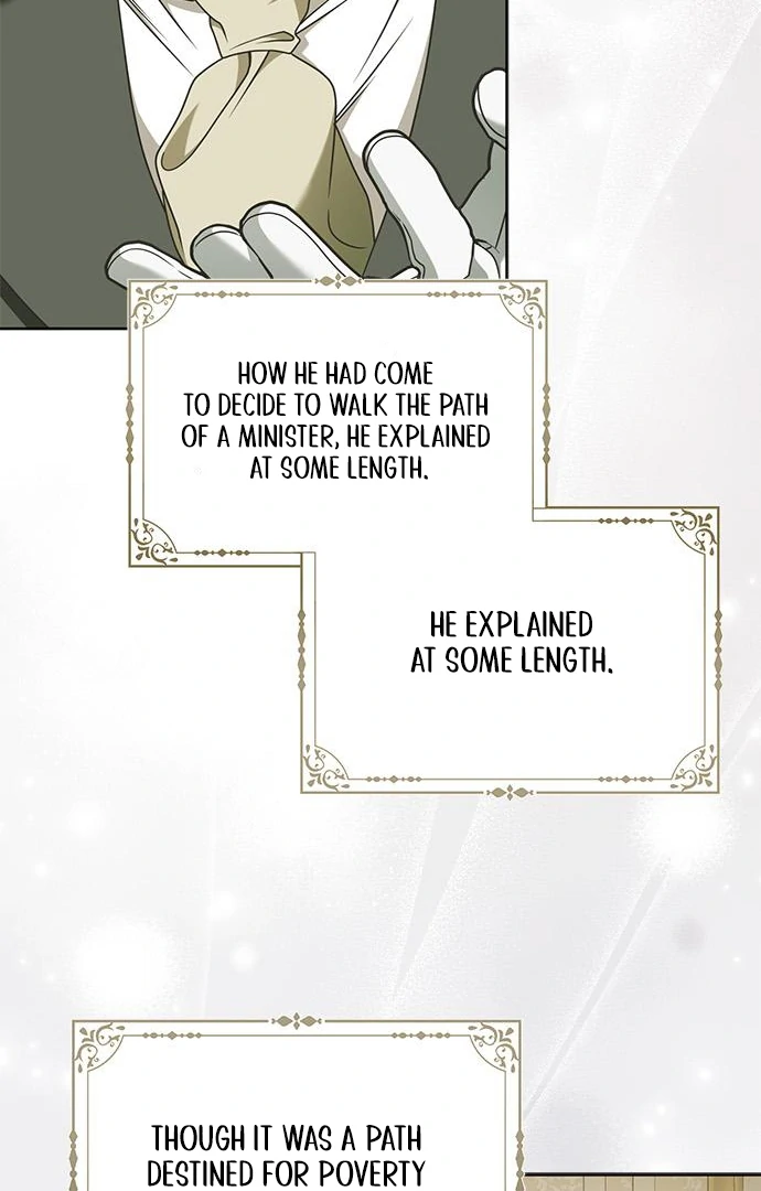 Miss Pendleton Chapter 29 - Page 45