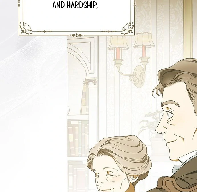 Miss Pendleton Chapter 29 - Page 46