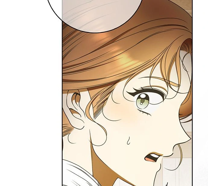 Miss Pendleton Chapter 29 - Page 56