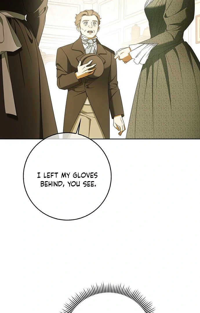 Miss Pendleton Chapter 29 - Page 59
