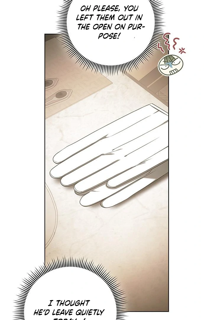Miss Pendleton Chapter 29 - Page 60