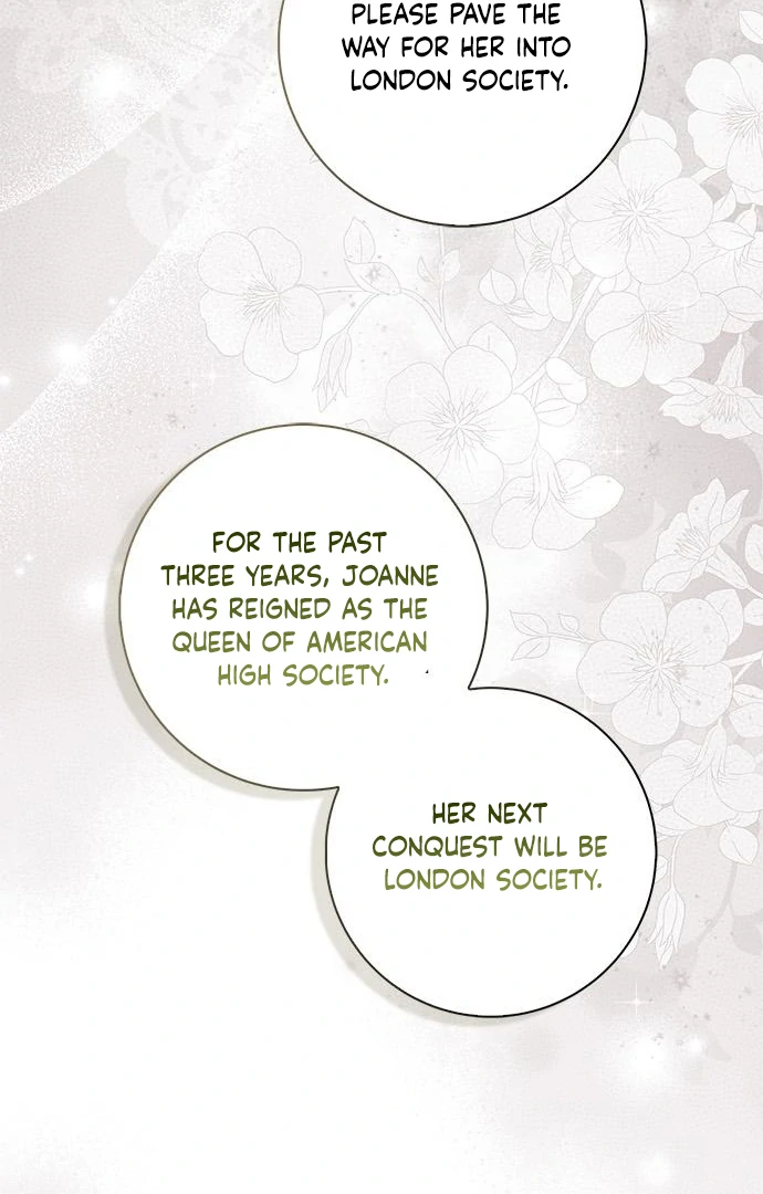 Miss Pendleton Chapter 29 - Page 65