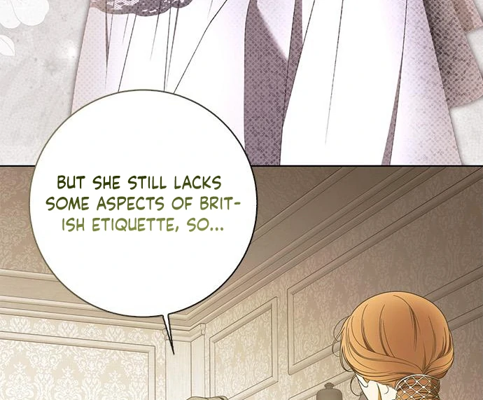 Miss Pendleton Chapter 29 - Page 67