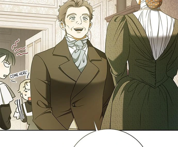 Miss Pendleton Chapter 29 - Page 68
