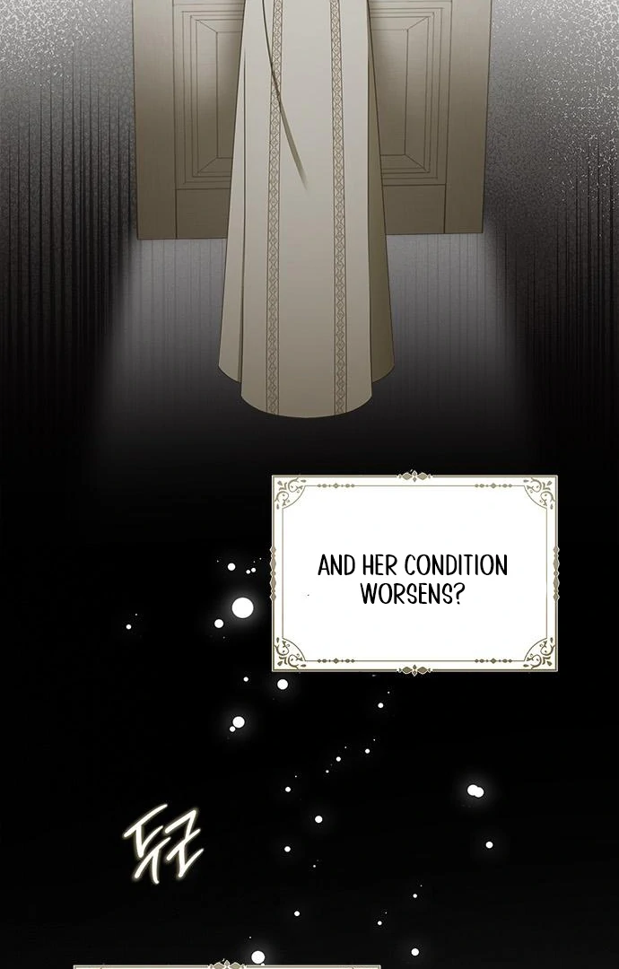 Miss Pendleton Chapter 29 - Page 7