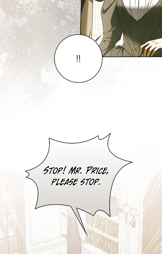 Miss Pendleton Chapter 29 - Page 73