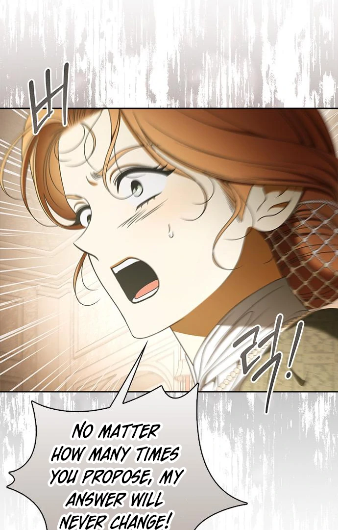 Miss Pendleton Chapter 29 - Page 76