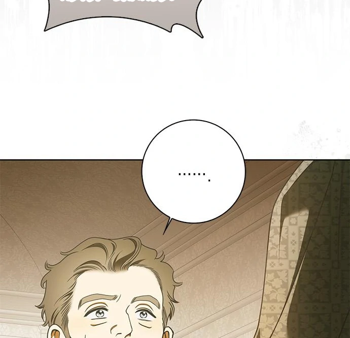 Miss Pendleton Chapter 29 - Page 77