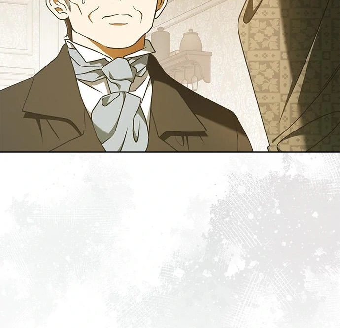 Miss Pendleton Chapter 29 - Page 78