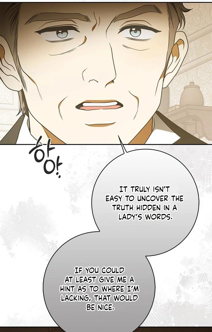 Miss Pendleton Chapter 29 - Page 79