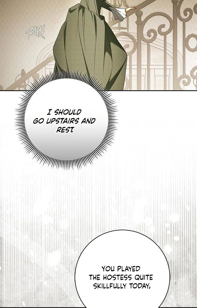 Miss Pendleton Chapter 29 - Page 89