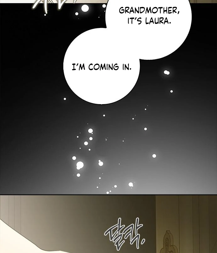 Miss Pendleton Chapter 29 - Page 9