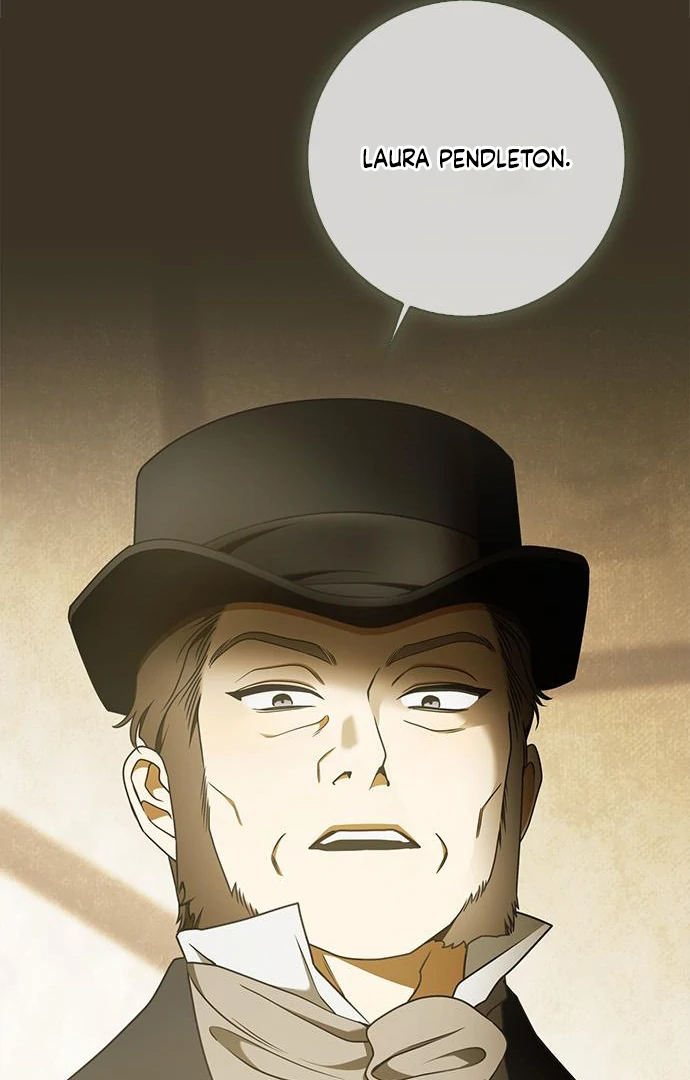 Miss Pendleton Chapter 29 - Page 92