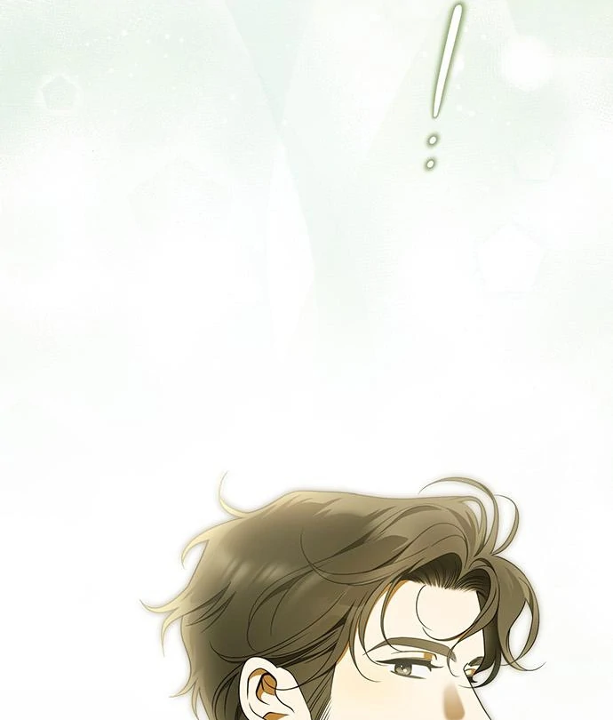 Miss Pendleton Chapter 30 - Page 100
