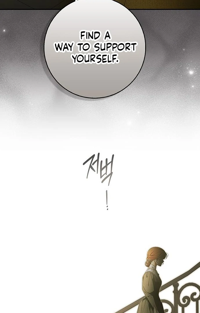 Miss Pendleton Chapter 30 - Page 11