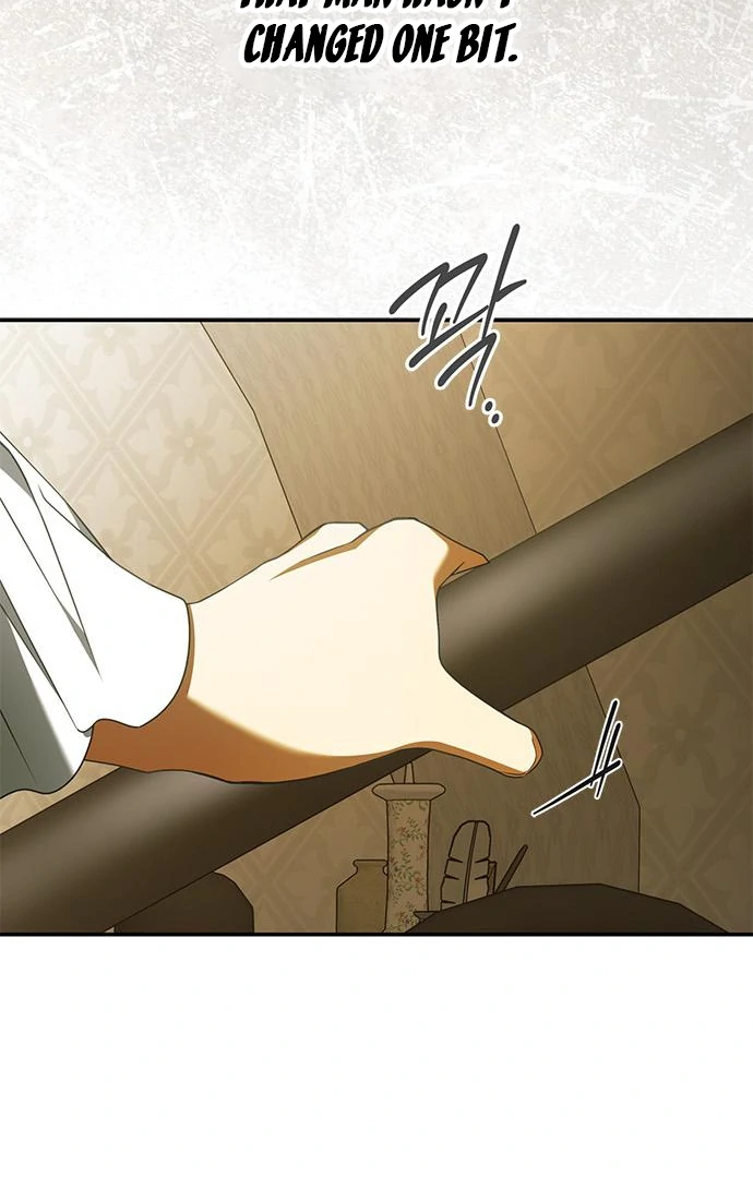 Miss Pendleton Chapter 30 - Page 14