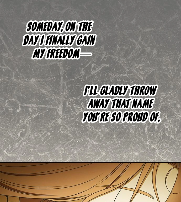 Miss Pendleton Chapter 30 - Page 18