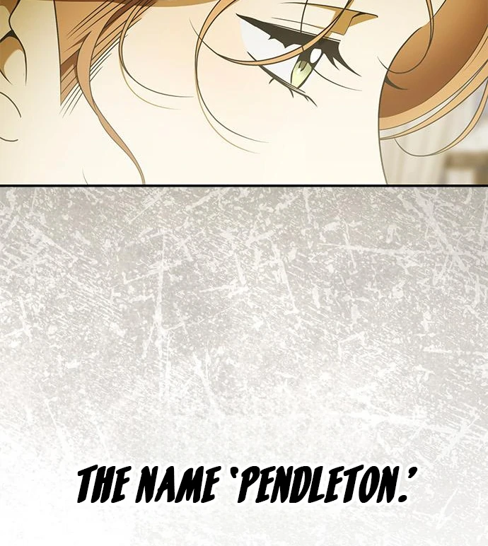 Miss Pendleton Chapter 30 - Page 19