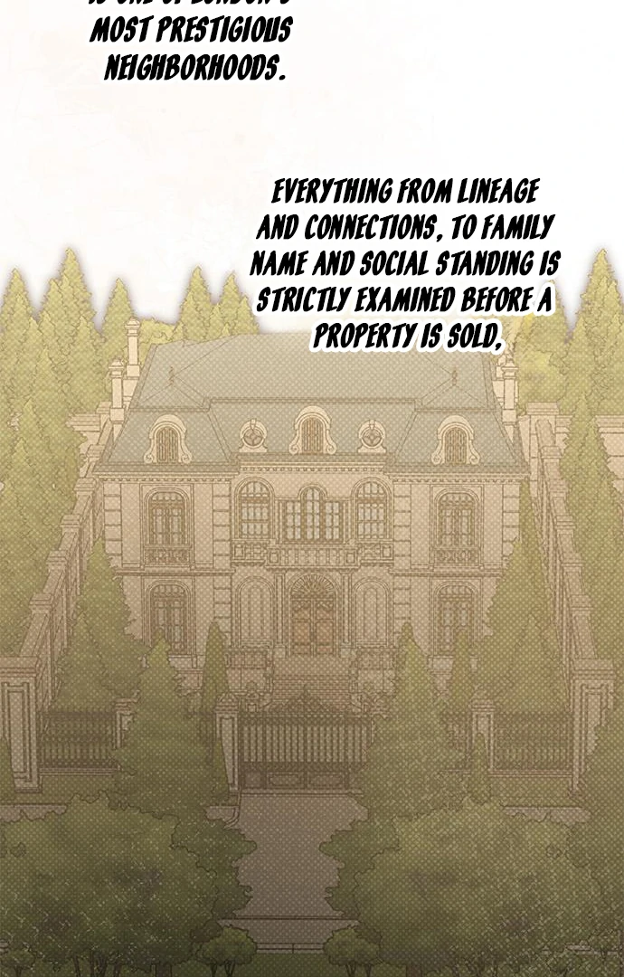 Miss Pendleton Chapter 30 - Page 31