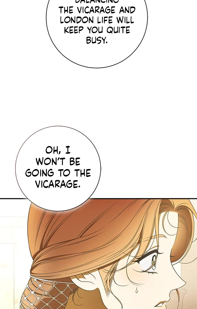 Miss Pendleton Chapter 30 - Page 41