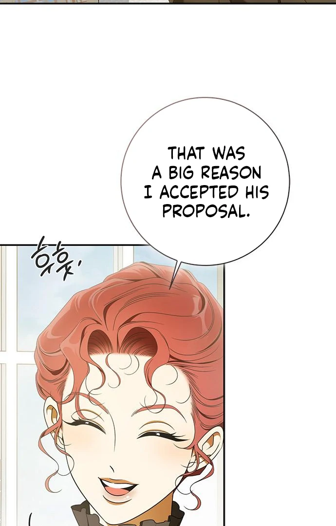Miss Pendleton Chapter 30 - Page 44
