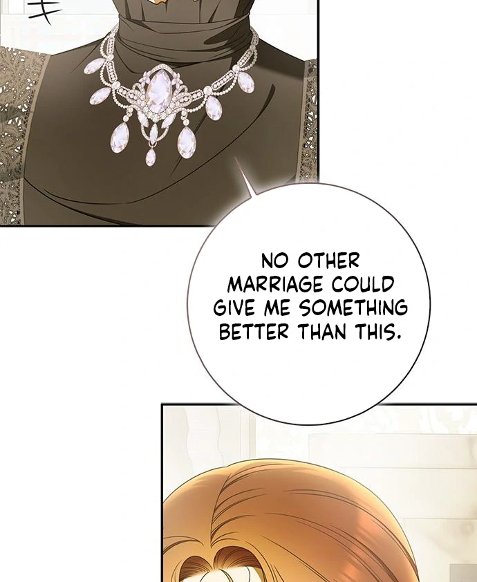 Miss Pendleton Chapter 30 - Page 45