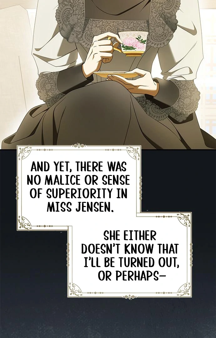 Miss Pendleton Chapter 30 - Page 49